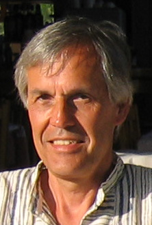 uli20071006.jpg (53 KB)